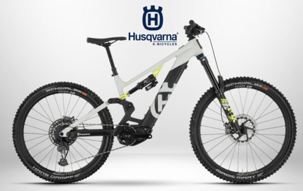 sahkis-husqvarna-hc4