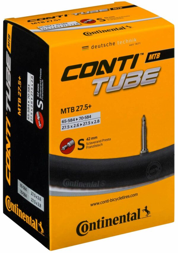 Continental-MTB-27-5-42-Schlauch-0180015_800x800@2x