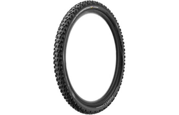 pirelli-pyoranrengas-scorpion-e-mtb-m-29x26