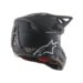 casco-missile-pro-solid-neg (1)