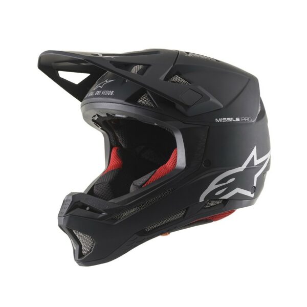 casco-missile-pro-solid-neg